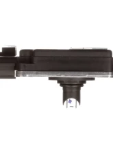 Delphi Mass Air Flow Sensor Mazda 626 1998-2002 2.5L V6                                     - AF10592 - Image 7