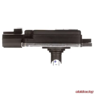 Delphi Mass Air Flow Sensor Mazda 626 1998-2002 2.5L V6 - AF10592