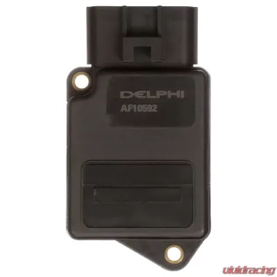 Delphi Mass Air Flow Sensor Mazda 626 1998-2002 2.5L V6 - AF10592