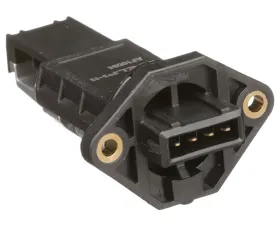 Delphi Mass Air Flow Sensor Volkswagen 2.8L V6