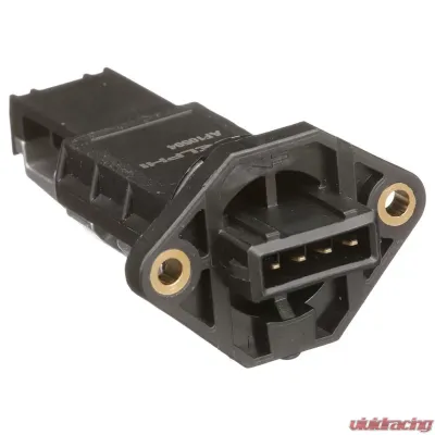 Delphi Mass Air Flow Sensor Volkswagen 2.8L V6 - AF10594