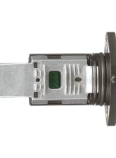 Delphi Mass Air Flow Sensor Volkswagen 2.8L V6                                     - AF10594 - Image 2