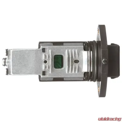 Delphi Mass Air Flow Sensor Volkswagen 2.8L V6 - AF10594