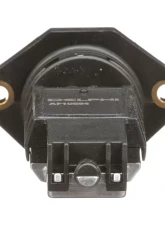 Delphi Mass Air Flow Sensor Volkswagen 2.8L V6                                     - AF10594 - Image 3