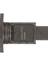 Delphi Mass Air Flow Sensor Volkswagen 2.8L V6                                     - AF10594 - Image 5