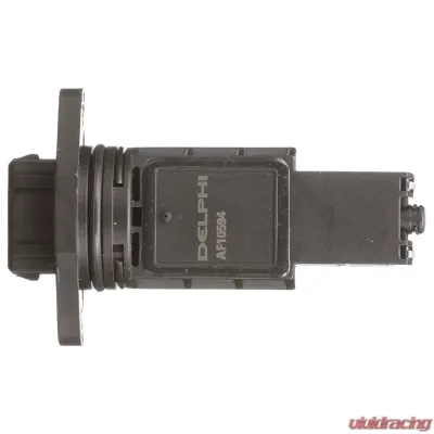 Delphi Mass Air Flow Sensor Volkswagen 2.8L V6 - AF10594
