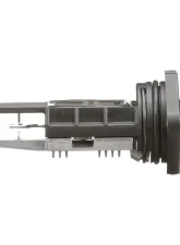 Delphi Mass Air Flow Sensor Volkswagen 2.8L V6                                     - AF10594 - Image 6