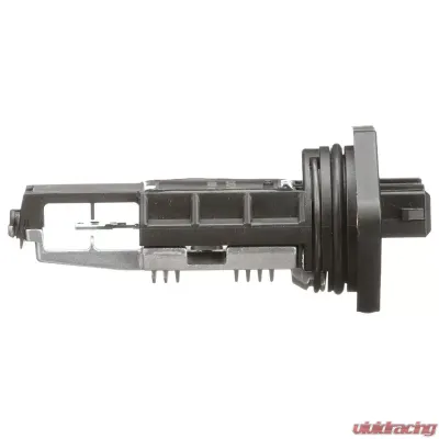 Delphi Mass Air Flow Sensor Volkswagen 2.8L V6 - AF10594