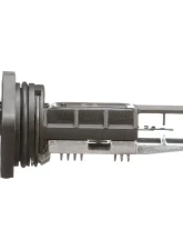 Delphi Mass Air Flow Sensor Volkswagen 2.8L V6                                     - AF10594 - Image 7