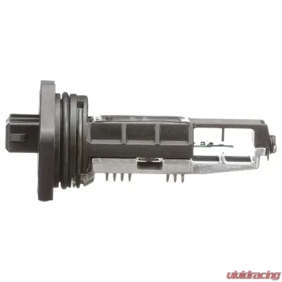 Delphi Mass Air Flow Sensor Volkswagen 2.8L V6 - AF10594