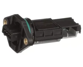 Mass Air Flow Sensor Volvo 850 1993-1994 2.4L 5-Cyl