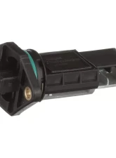 Mass Air Flow Sensor Volvo 850 1993-1994 2.4L 5-Cyl                                     - AF10598 - Image 8