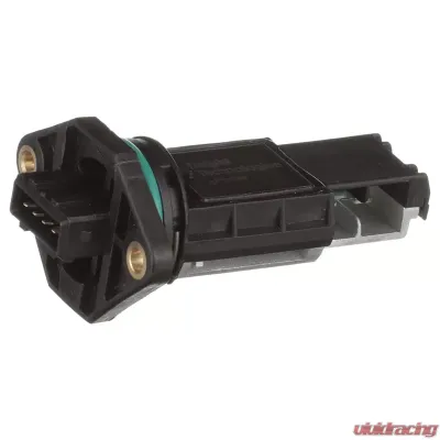 Mass Air Flow Sensor Volvo 850 1993-1994 2.4L 5-Cyl - AF10598