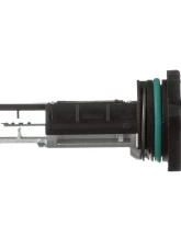 Mass Air Flow Sensor Volvo 850 1993-1994 2.4L 5-Cyl                                     - AF10598 - Image 2