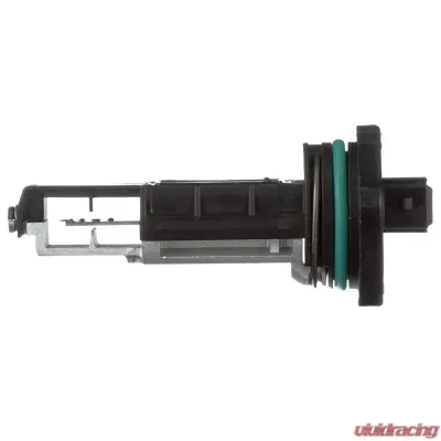 Mass Air Flow Sensor Volvo 850 1993-1994 2.4L 5-Cyl - AF10598