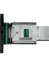 Mass Air Flow Sensor Volvo 850 1993-1994 2.4L 5-Cyl                                     - AF10598 - Image 3