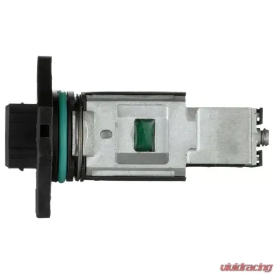 Mass Air Flow Sensor Volvo 850 1993-1994 2.4L 5-Cyl - AF10598