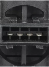 Mass Air Flow Sensor Volvo 850 1993-1994 2.4L 5-Cyl                                     - AF10598 - Image 4