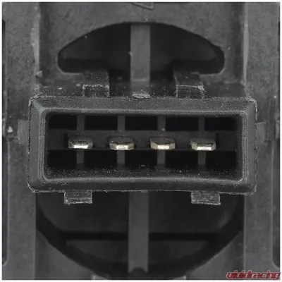 Mass Air Flow Sensor Volvo 850 1993-1994 2.4L 5-Cyl - AF10598