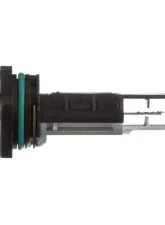 Mass Air Flow Sensor Volvo 850 1993-1994 2.4L 5-Cyl                                     - AF10598 - Image 5