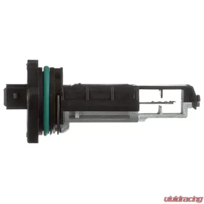 Mass Air Flow Sensor Volvo 850 1993-1994 2.4L 5-Cyl - AF10598