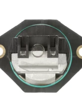 Mass Air Flow Sensor Volvo 850 1993-1994 2.4L 5-Cyl                                     - AF10598 - Image 6