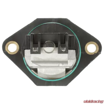 Mass Air Flow Sensor Volvo 850 1993-1994 2.4L 5-Cyl - AF10598