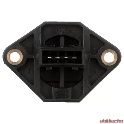 Mass Air Flow Sensor Volvo 850 1993-1994 2.4L 5-Cyl - AF10598