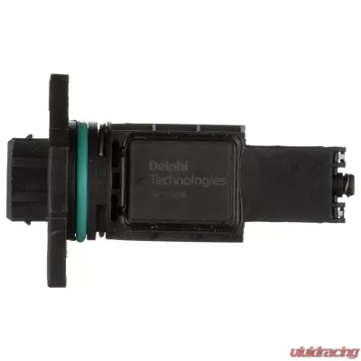 Mass Air Flow Sensor Volvo 850 1993-1994 2.4L 5-Cyl - AF10598