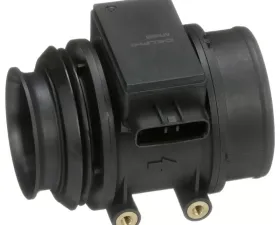Delphi Mass Air Flow Sensor