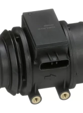 Delphi Mass Air Flow Sensor                                     - AF10603 - Image 8