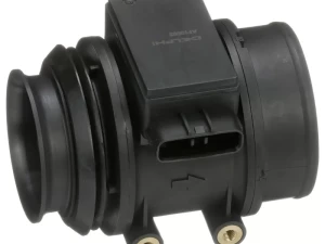 Delphi Mass Air Flow Sensor - AF10603 - Image 2