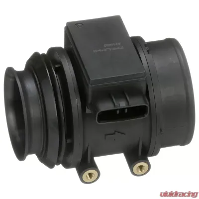Delphi Mass Air Flow Sensor - AF10603
