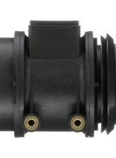 Delphi Mass Air Flow Sensor                                     - AF10603 - Image 2