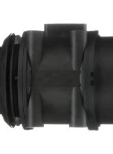 Delphi Mass Air Flow Sensor                                     - AF10603 - Image 3