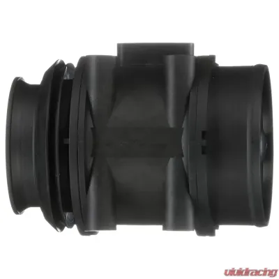 Delphi Mass Air Flow Sensor - AF10603