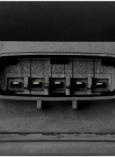 Delphi Mass Air Flow Sensor                                     - AF10603 - Image 4