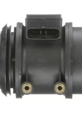 Delphi Mass Air Flow Sensor                                     - AF10603 - Image 5