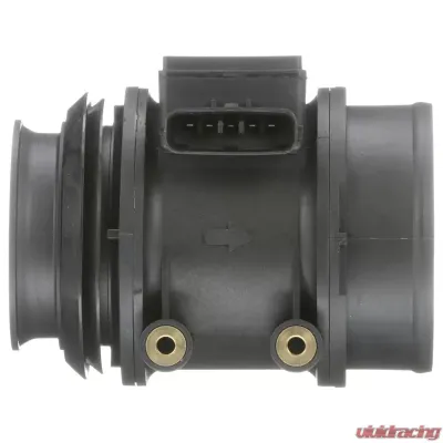 Delphi Mass Air Flow Sensor - AF10603