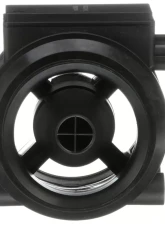 Delphi Mass Air Flow Sensor                                     - AF10603 - Image 6