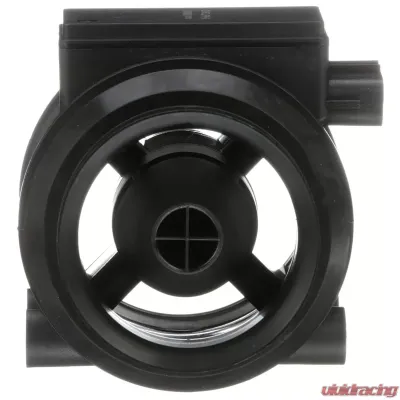 Delphi Mass Air Flow Sensor - AF10603