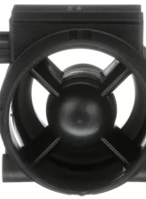 Delphi Mass Air Flow Sensor                                     - AF10603 - Image 7
