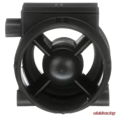 Delphi Mass Air Flow Sensor - AF10603