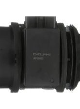 Delphi Mass Air Flow Sensor                                     - AF10603 - Image 8
