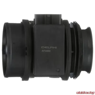 Delphi Mass Air Flow Sensor - AF10603
