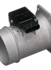 Delphi Mass Air Flow Sensor Subaru Legacy 1990-1994 2.2L 4-Cyl                                     - AF10606 - Image 9