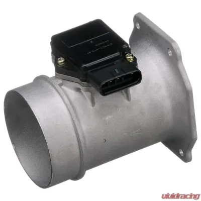 Delphi Mass Air Flow Sensor Subaru Legacy 1990-1994 2.2L 4-Cyl - AF10606