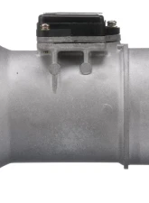Delphi Mass Air Flow Sensor Subaru Legacy 1990-1994 2.2L 4-Cyl                                     - AF10606 - Image 2