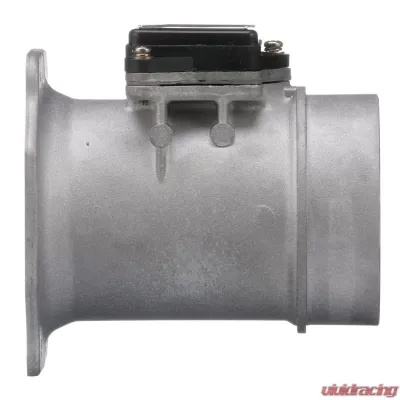 Delphi Mass Air Flow Sensor Subaru Legacy 1990-1994 2.2L 4-Cyl - AF10606