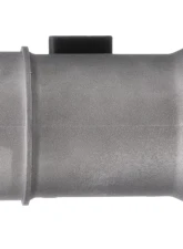 Delphi Mass Air Flow Sensor Subaru Legacy 1990-1994 2.2L 4-Cyl                                     - AF10606 - Image 3